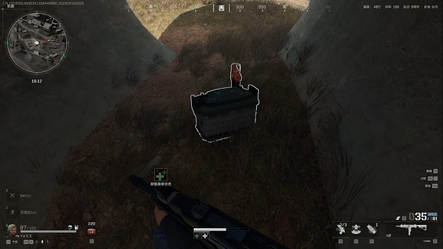 新赛季出货就是猛啊兄弟们！