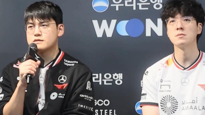 S15世界賽資格各大賽區(qū)戰(zhàn)況 #faker #S15世界賽 #BLG戰(zhàn)勝TES奪冠