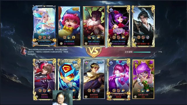 2025-09-21 23-14-31分