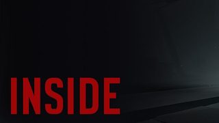 INSIDE 片段1