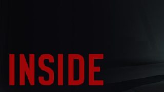 INSIDE 片段2