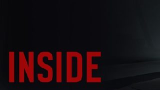 INSIDE 片段3