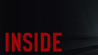 INSIDE 片段4