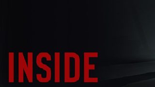 INSIDE 片段5