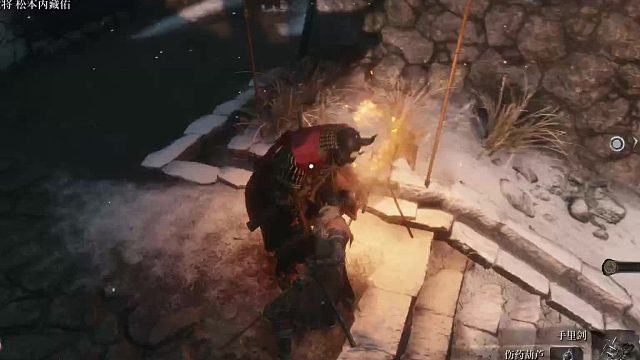 一杯茶一包烟，一个死字看一天