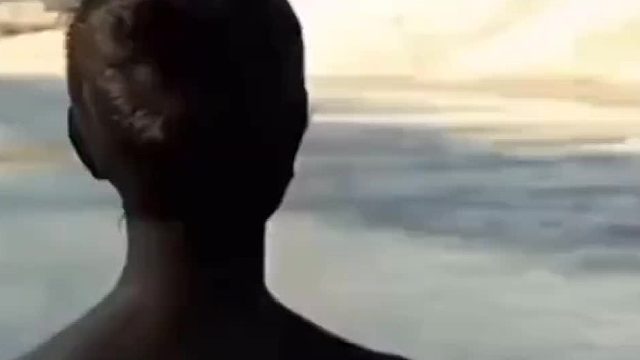 邓紫棋的性格真好，她姊妹邓黑棋的性格也很好