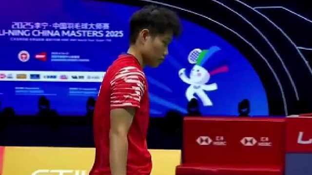 对阵大马选手，最重要的是不能说中文，哈哈