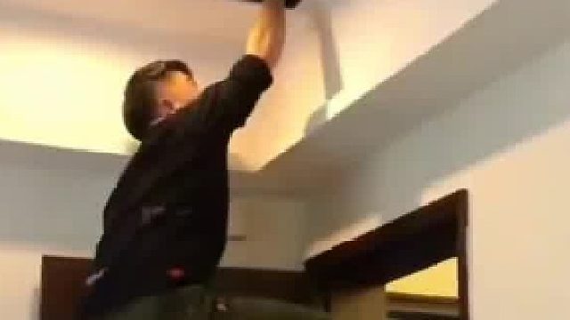 新婚夜第一天晚上要睡觉吗？