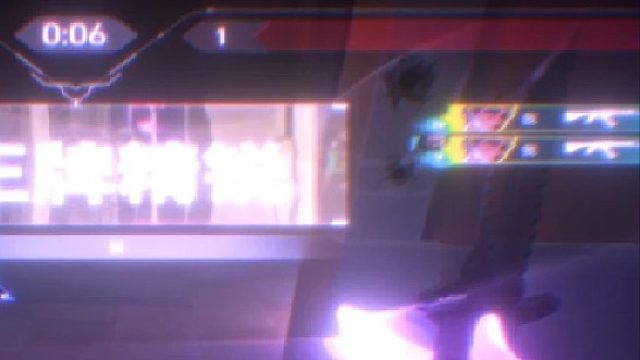 这次就算了 下次不许把自己太当回事了