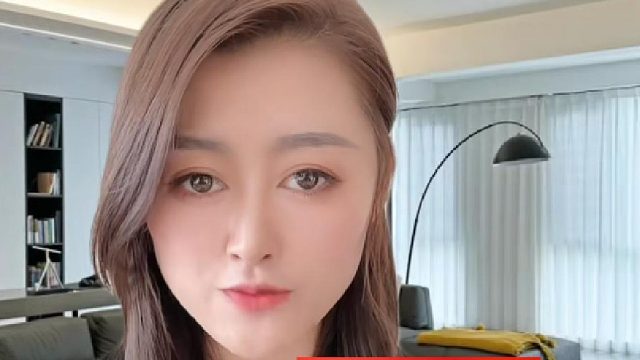 京东e卡回收平台推荐