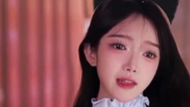 【HR-梗梗】你想我了吗