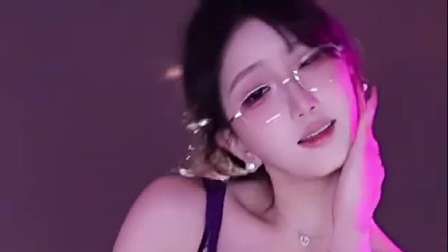 【HR-温念】你喜欢这样的我吗