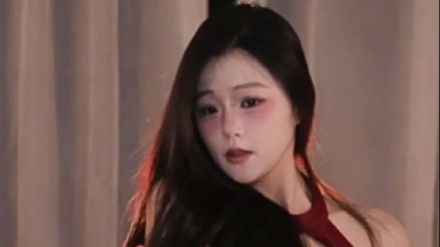 【Ck-奶酪小迪佳】我跟你说我今天