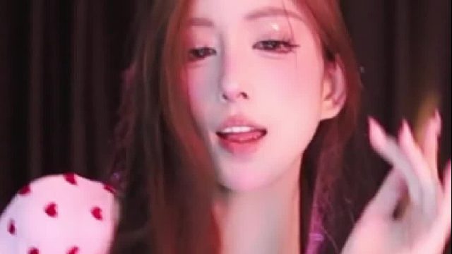 【聚优丶苏樱】见什么世面，见见我就好啦