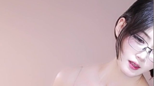 【Ck-奶酥】天在下雨 我在想你