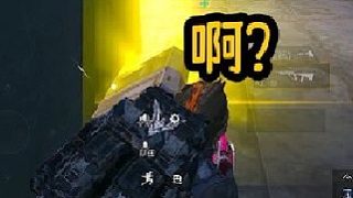 儲(chǔ)藏室？賽季最后一天挑戰(zhàn)繼承一件極品裝備！