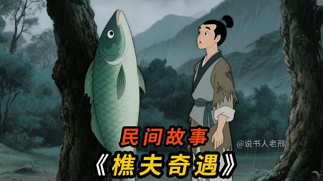 妻子冬天洗澡加凉水，男子撒把花椒现出原形