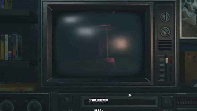 绝区零 日常 周本 可全程直播录屏