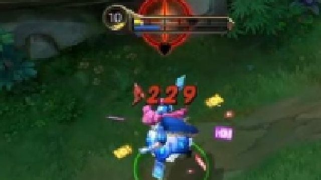 家人们你觉得我能活下去吗