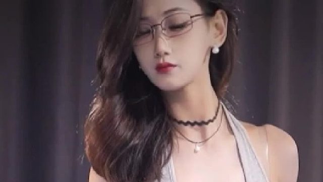 【盛世-顾九卿】实不相瞒，你迟早是我的