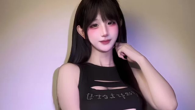 给老婆的保证书