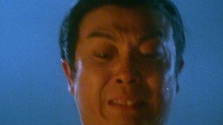 出場最帥的總舵主，為何掛得最快，原來另有隱情