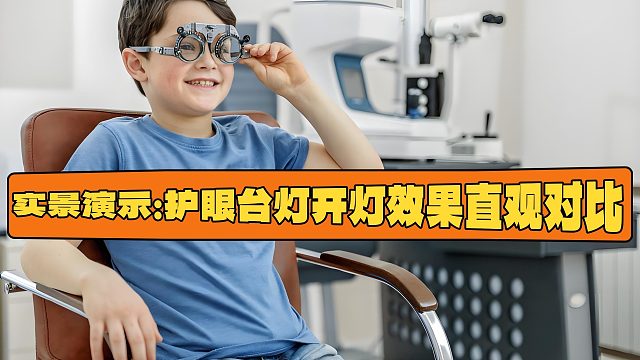 飞利浦、书客和雷士台灯哪个好？对比三大品牌的实用性与性价比