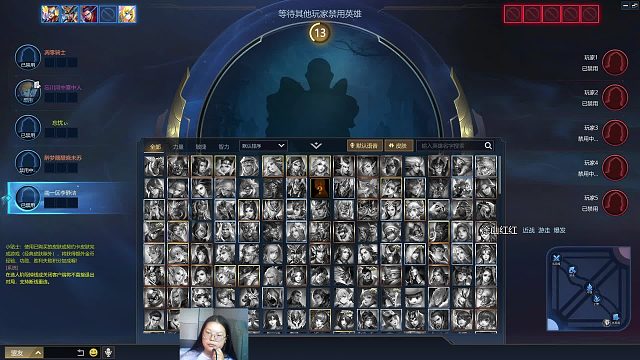 2025-09-23 11-39-40分