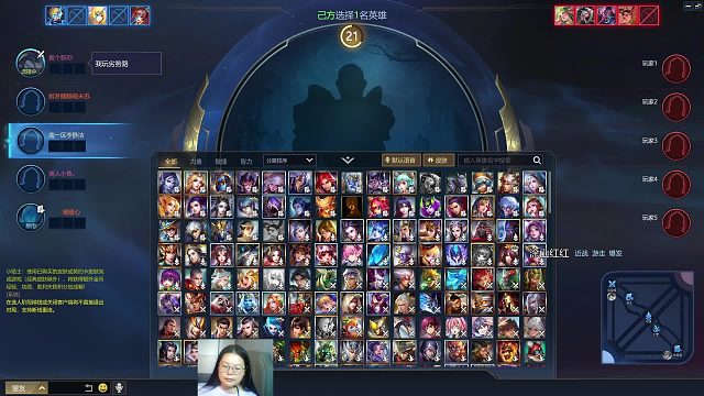 2025-09-23 11-05-48分