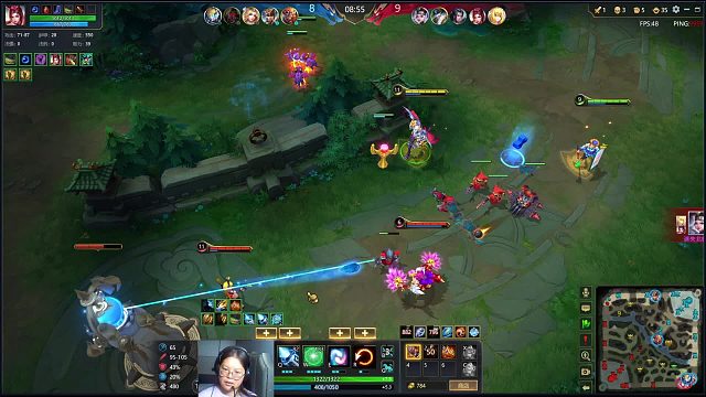 2025-09-23 02-49-24分