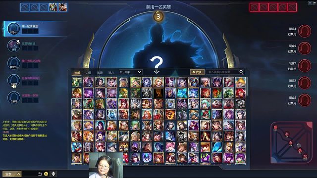 2025-09-23 02-37-33分