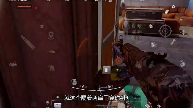 这期视频绝对是有史以来最让人红温的一集