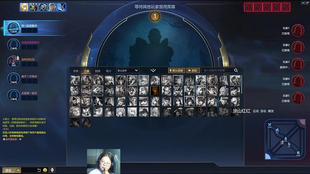 2025-09-23 01-35-35分