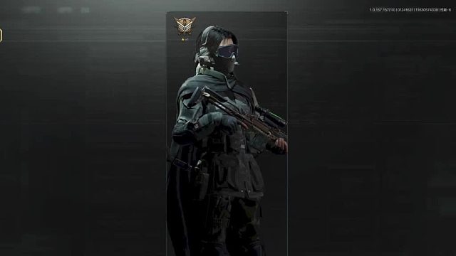 为什么说不怕老鼠就怕有操作的老鼠