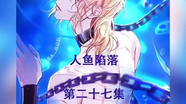 白楚年和兰波两人真是夫唱妇随