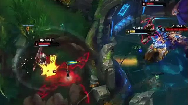 皇子回看了30遍！