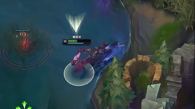 塞拉斯：听人劝吃饱饭！