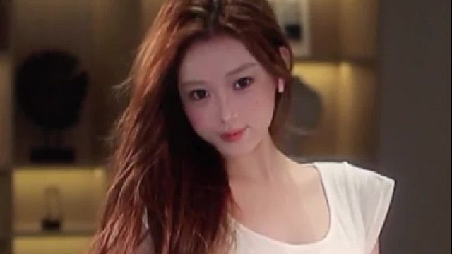 【MH、小辛也】我十拿九稳就只差你一吻了