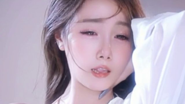 【Ck-晚心】好绝的身材