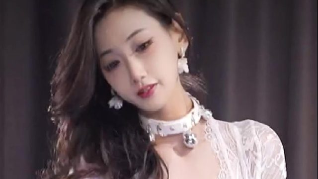 【盛世-顾九卿】给个面子吗，看三分钟没事的