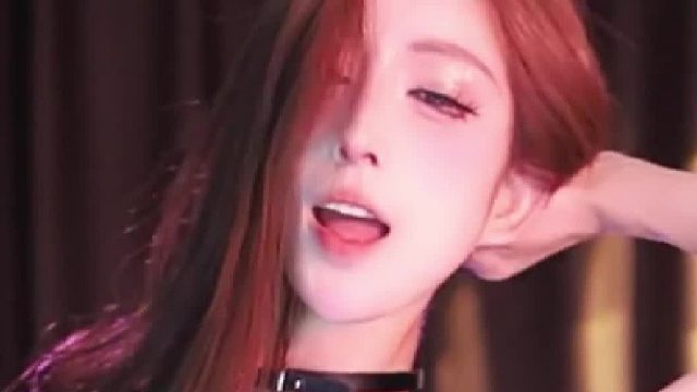 【聚优丶苏樱】再靠近一点点