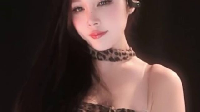 【芝芝sss】不小心爱上了