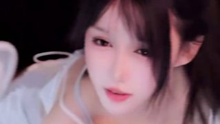 【阿稀稀ovo】真不喜歡？