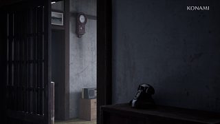 《寂靜嶺 f》發(fā)售預(yù)告