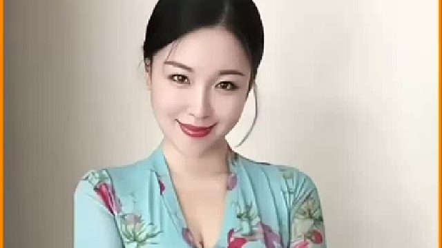 辣妈团  来新人了 #感觉至上 #舞动青春活力无限