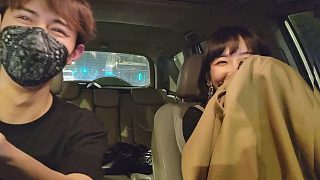 難怪童錦程不敢上手豚豚姐，斯文的讓人有點(diǎn)陌生，原來是這個原因