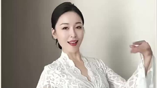 辣妈团来新人了 #感觉至上  #谁受得了 #活力满满魅力无限