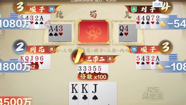 号的问题?还是水平？系统？