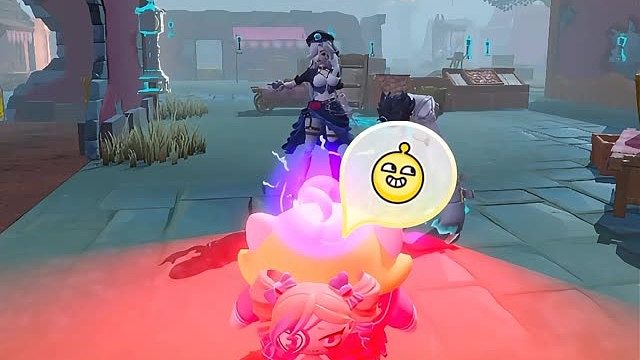 教你一局出现五个监管