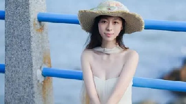 安全工程是什么_大学学安全工程的女生